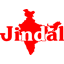 Jindal Poly Films
 transparent PNG icon