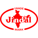 Jindal Poly Films
 transparent PNG icon
