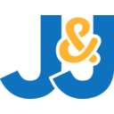 J&J Snack Foods
 transparent PNG icon