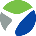 JK Cement

 transparent PNG icon
