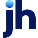 Jack Henry & Associates

 transparent PNG icon
