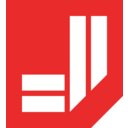 J-Long Group transparent PNG icon