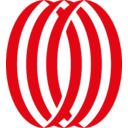 Jones Lang LaSalle transparent PNG icon