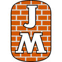 JM AB transparent PNG icon
