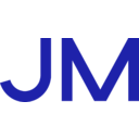Johnson Matthey transparent PNG icon