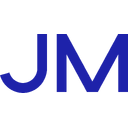 Johnson Matthey transparent PNG icon
