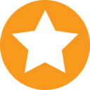 Jumia transparent PNG icon