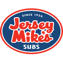 Jersey Mike's Subs transparent PNG icon