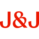 Johnson & Johnson transparent PNG icon