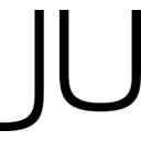 Juniper Networks
 transparent PNG icon