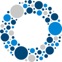 Johnson Service Group PLC transparent PNG icon