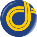 Jasa Marga transparent PNG icon