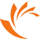 Jastrzebska Spólka Weglowa transparent PNG icon