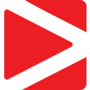 Jassim Transport & Stevedoring Company transparent PNG icon