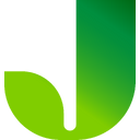 Jamieson Wellness transparent PNG icon