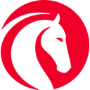 Jackson Financial transparent PNG icon