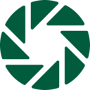 Jyske Bank transparent PNG icon