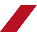 Keppel REIT
 transparent PNG icon