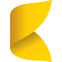 Kalyan Jewellers India transparent PNG icon