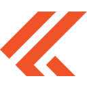 Kaman transparent PNG icon