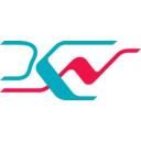 Nerolac Paints transparent PNG icon
