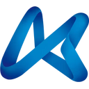 Karoon Energy transparent PNG icon