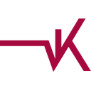 Kardigan, Inc. transparent PNG icon