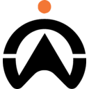 Karooooo transparent PNG icon