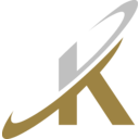 Kaival Brands Innovations transparent PNG icon