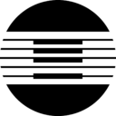 Kimball International
 transparent PNG icon