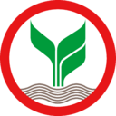 Kasikornbank transparent PNG icon