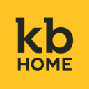 KB Home
 transparent PNG icon