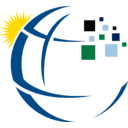 KBR
 transparent PNG icon