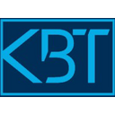 Kuwait Business Town Real Estate Company transparent PNG icon