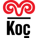 Koç Holding
 transparent PNG icon