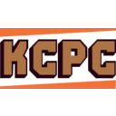 The Kuwait Company for Process Plant Construction and Contracting transparent PNG icon