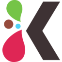Keurig Dr Pepper transparent PNG icon