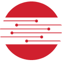 Kimball Electronics transparent PNG icon