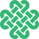 Kelt Exploration transparent PNG icon