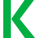 Kelly Services
 transparent PNG icon