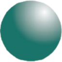 Kenon Holdings transparent PNG icon