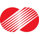 Korea Electric Power transparent PNG icon