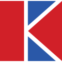 Kewaunee Scientific Corporation transparent PNG icon