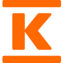 Kesko
 transparent PNG icon