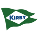Kirby Corporation
 transparent PNG icon