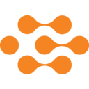 Keyera transparent PNG icon