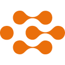 Keyera transparent PNG icon