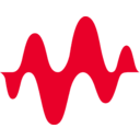 Keysight transparent PNG icon