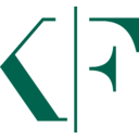 Korn Ferry
 transparent PNG icon