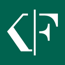 Korn Ferry
 transparent PNG icon